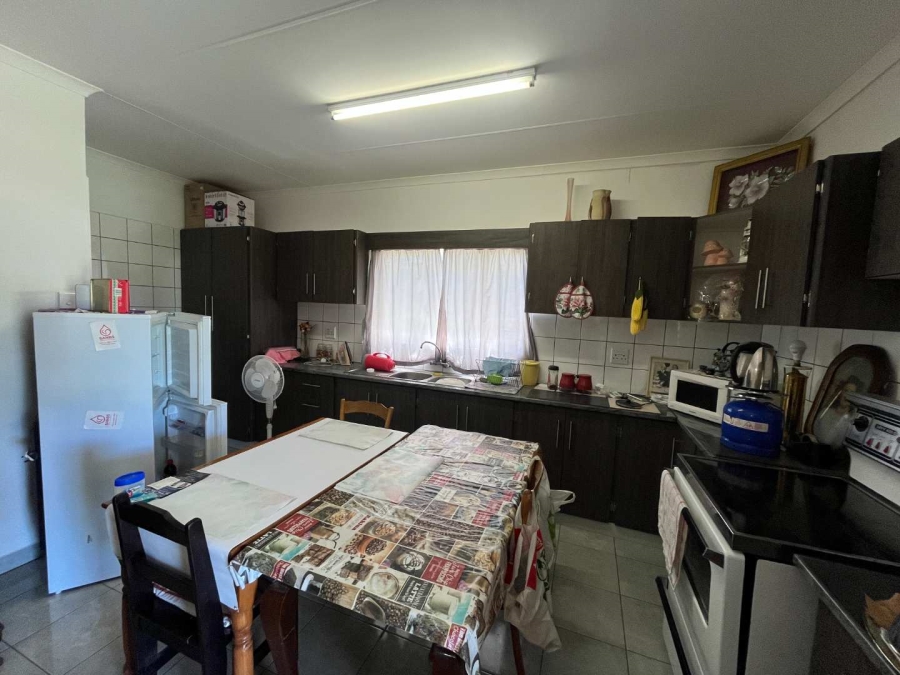 4 Bedroom Property for Sale in Olyfvenhoudtsdrift Northern Cape